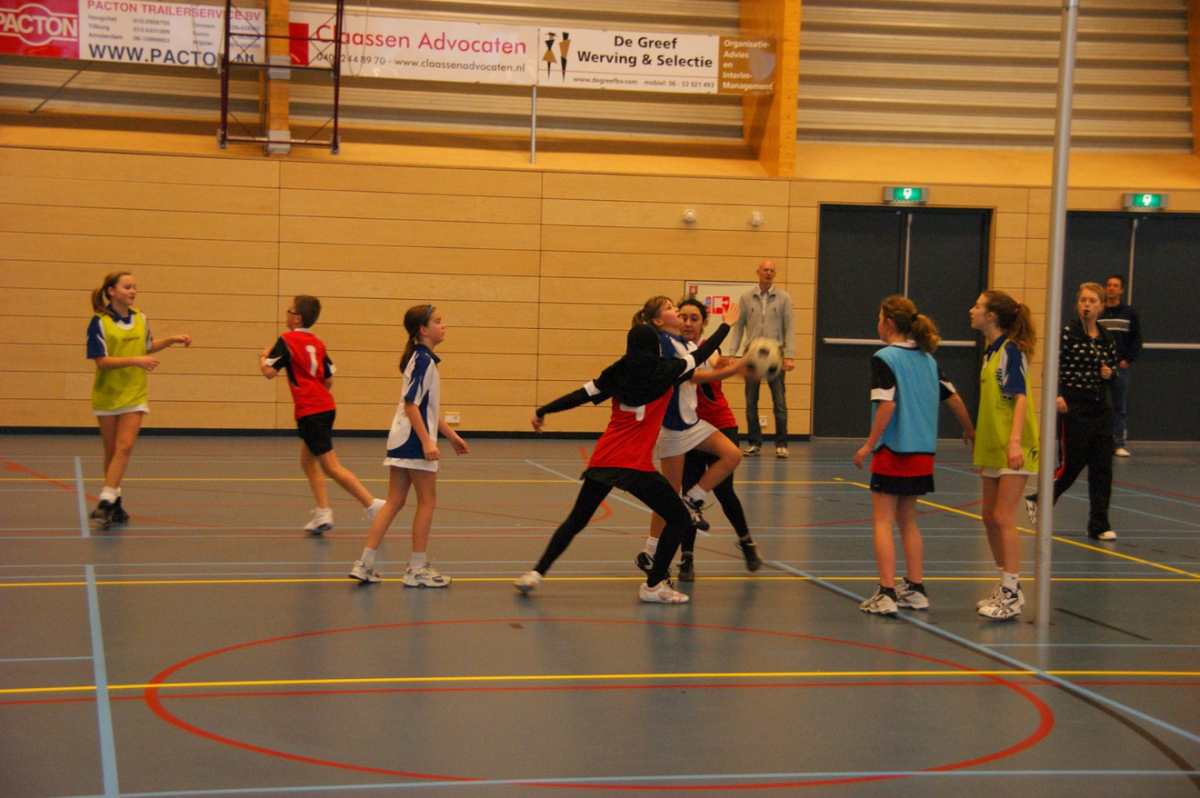 Korfbal C3  8 januari-15-border.jpg